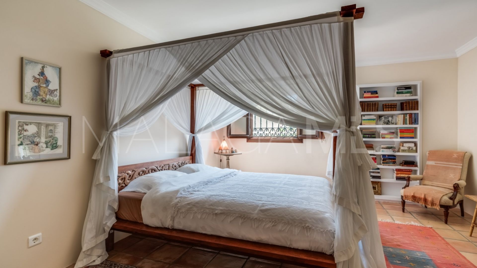 For sale La Heredia 3 bedrooms town house