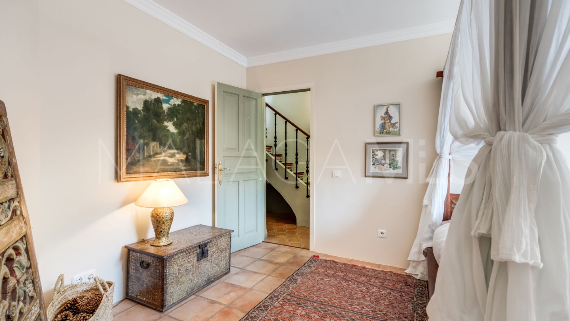 For sale La Heredia 3 bedrooms town house