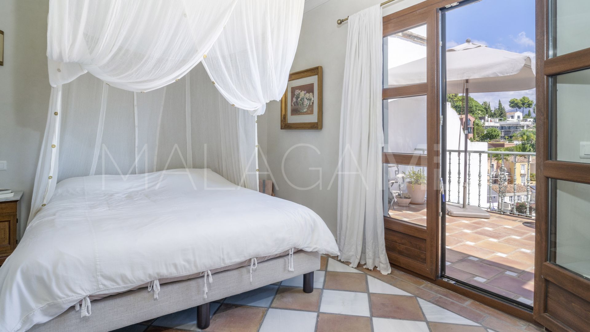 For sale La Heredia 3 bedrooms town house