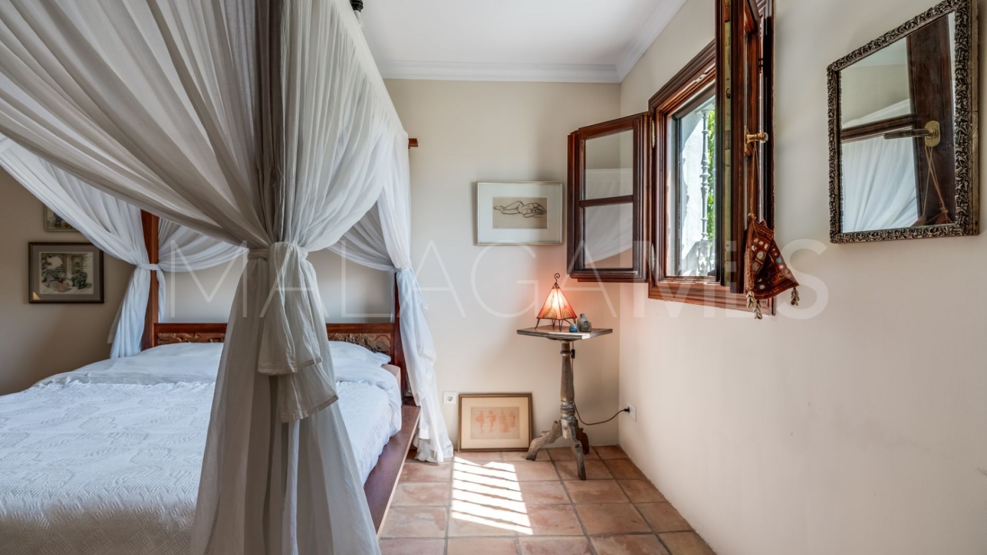 For sale La Heredia 3 bedrooms town house
