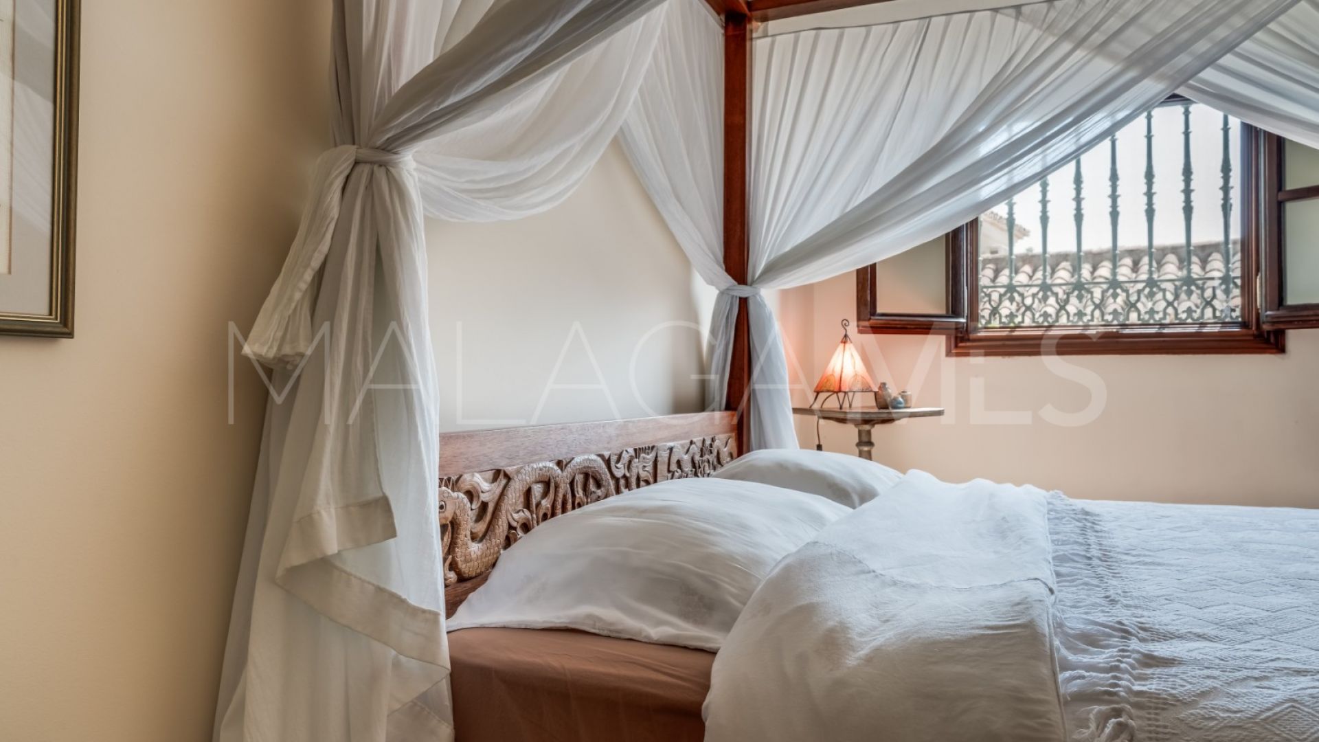 For sale La Heredia 3 bedrooms town house