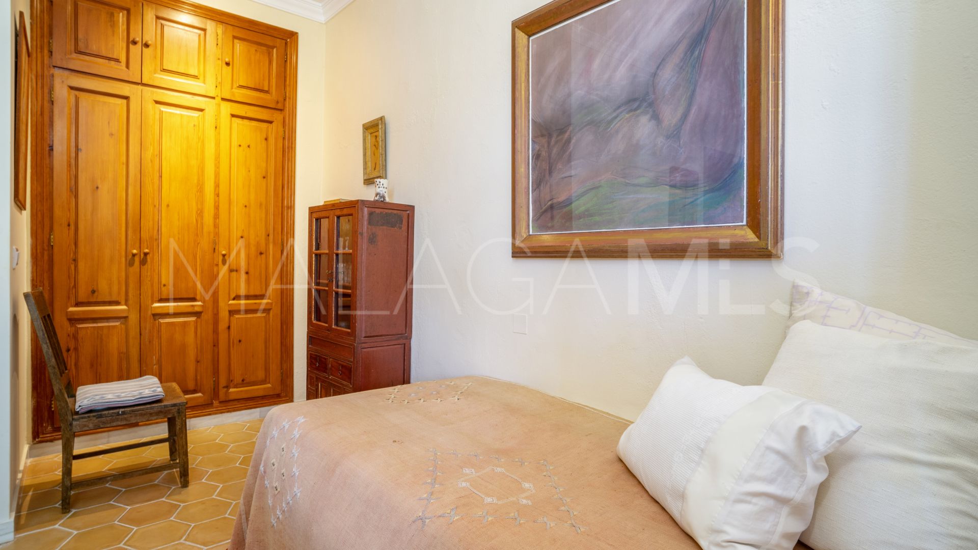 For sale La Heredia 3 bedrooms town house
