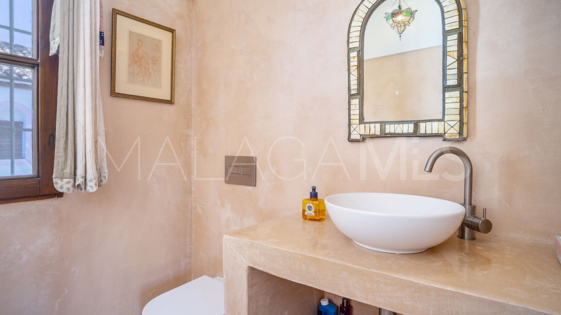 For sale La Heredia 3 bedrooms town house