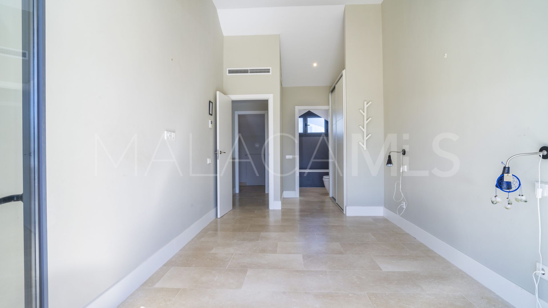 For sale 2 bedrooms duplex penthouse in Ocean Hills