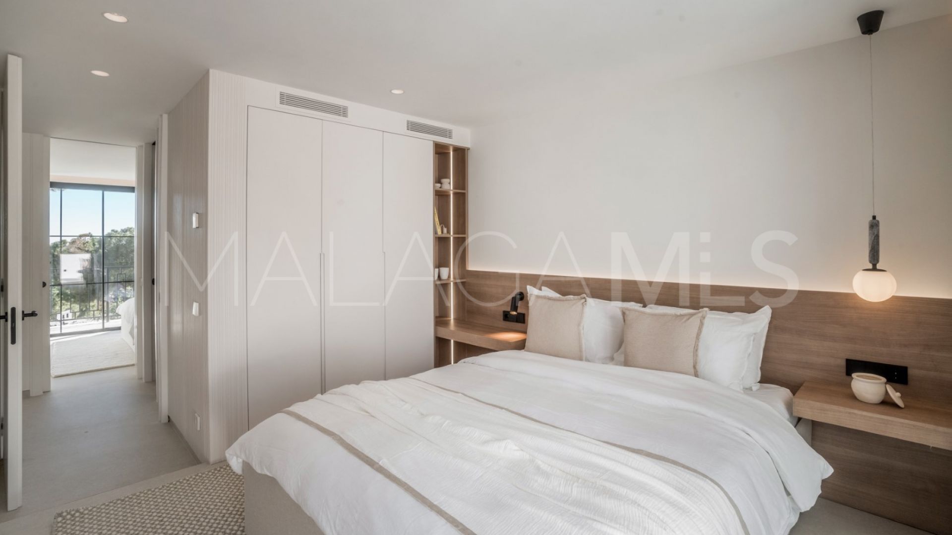 Maison de ville for sale in Peñablanca