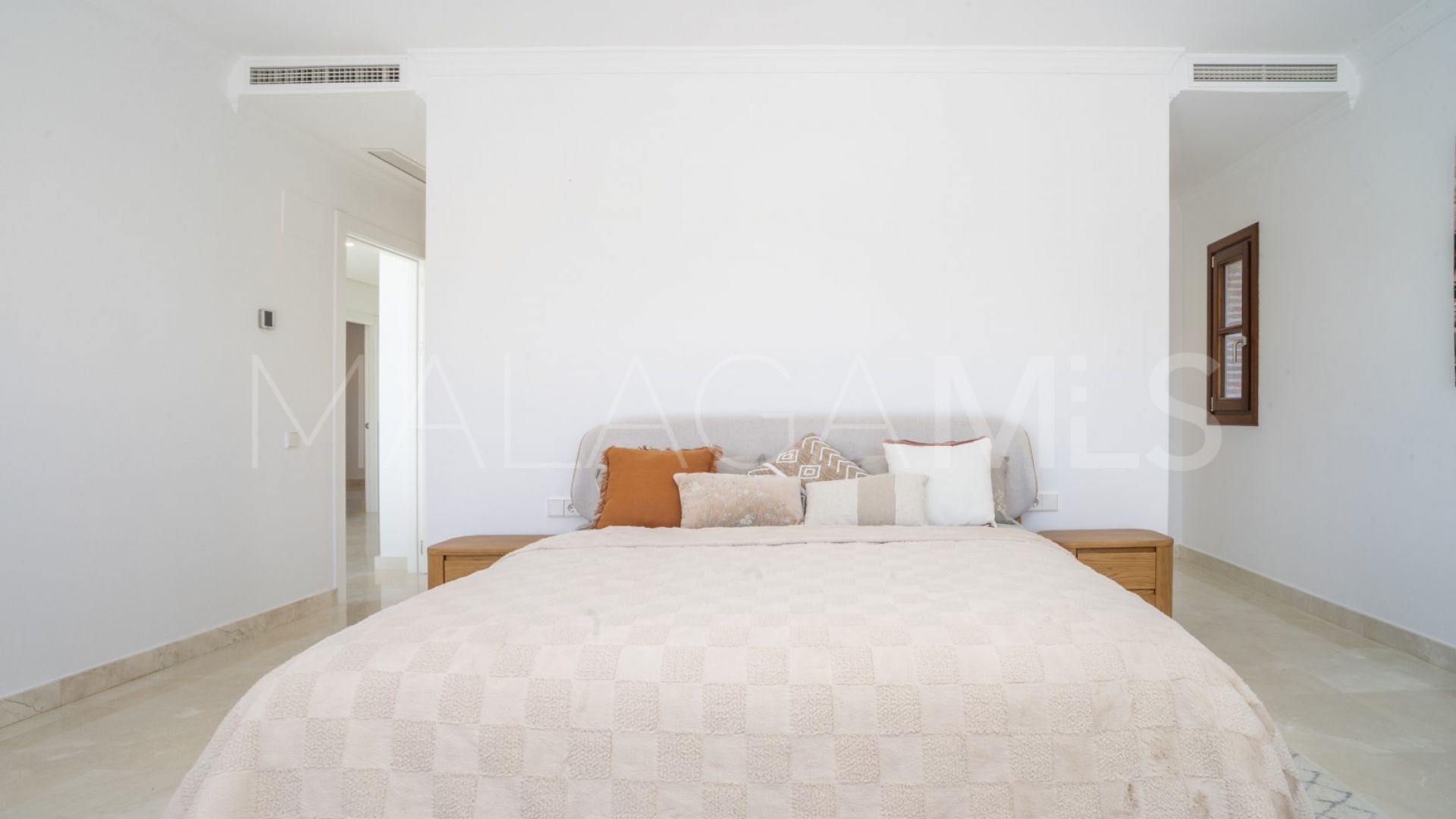 Villa for sale in La Capellania