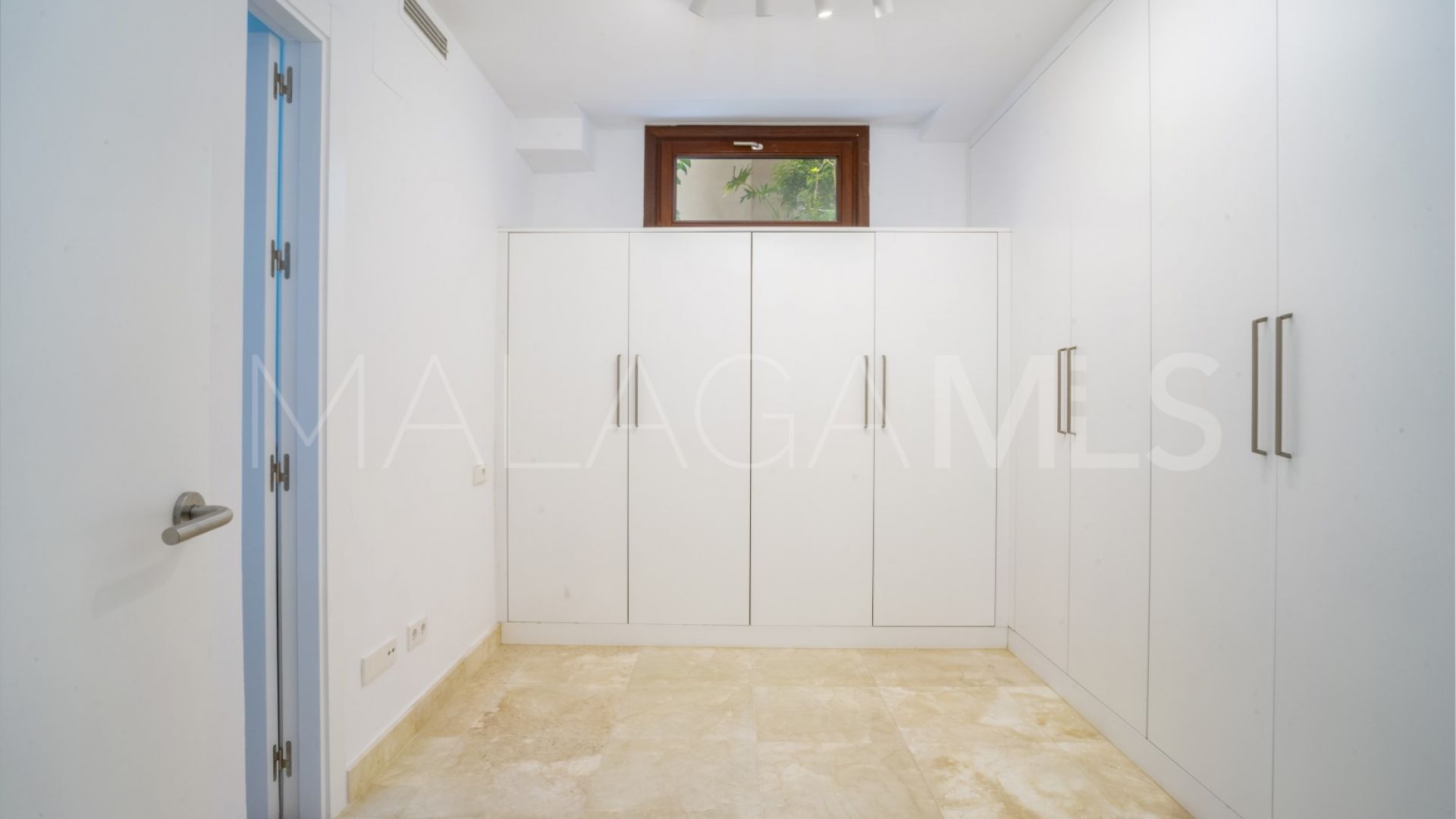 Villa for sale in La Capellania