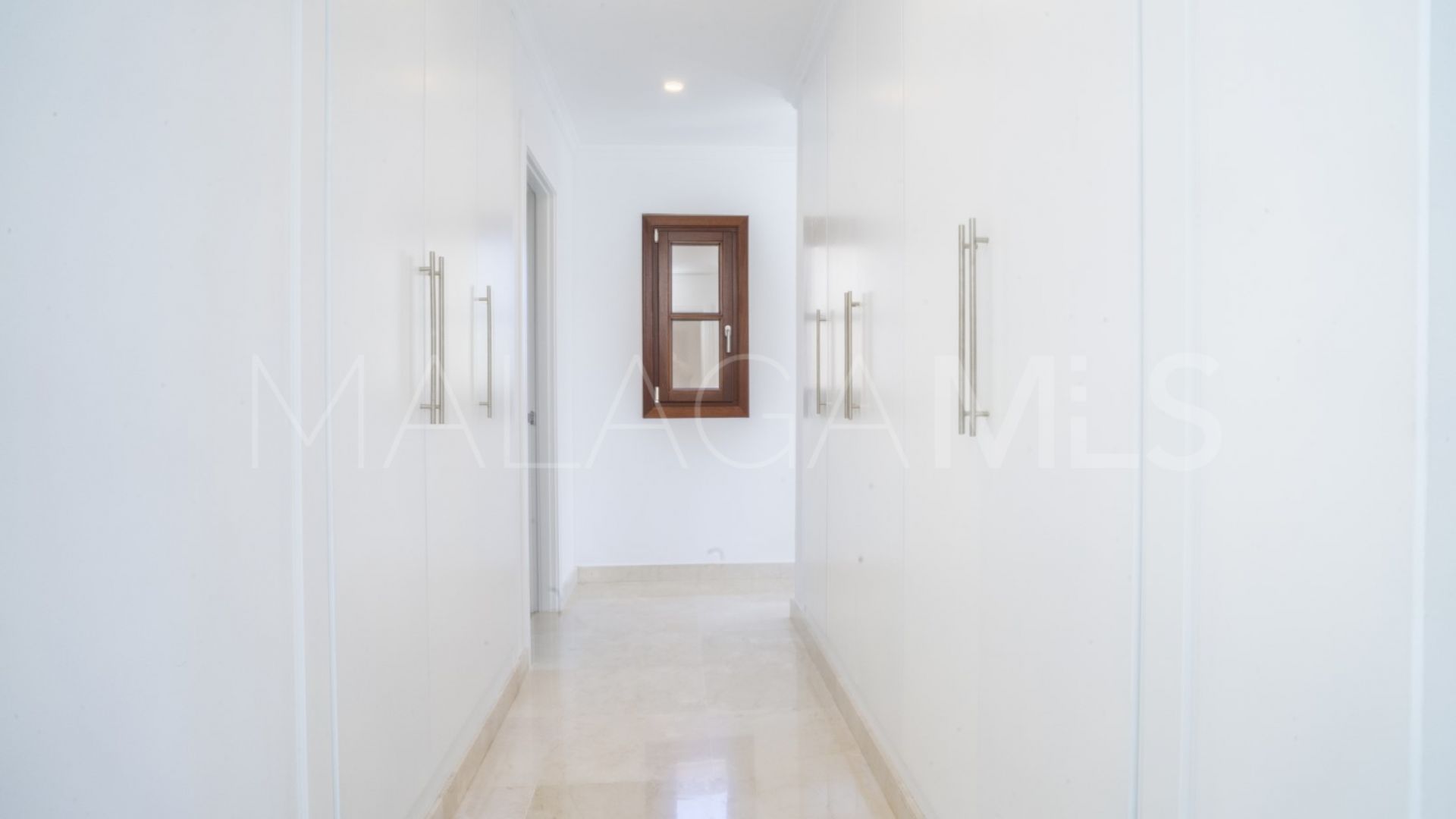 Villa for sale in La Capellania
