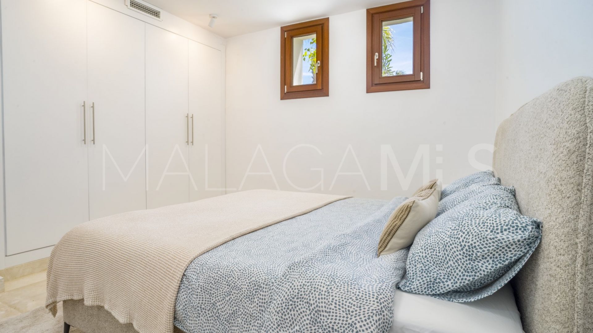 Villa for sale in La Capellania