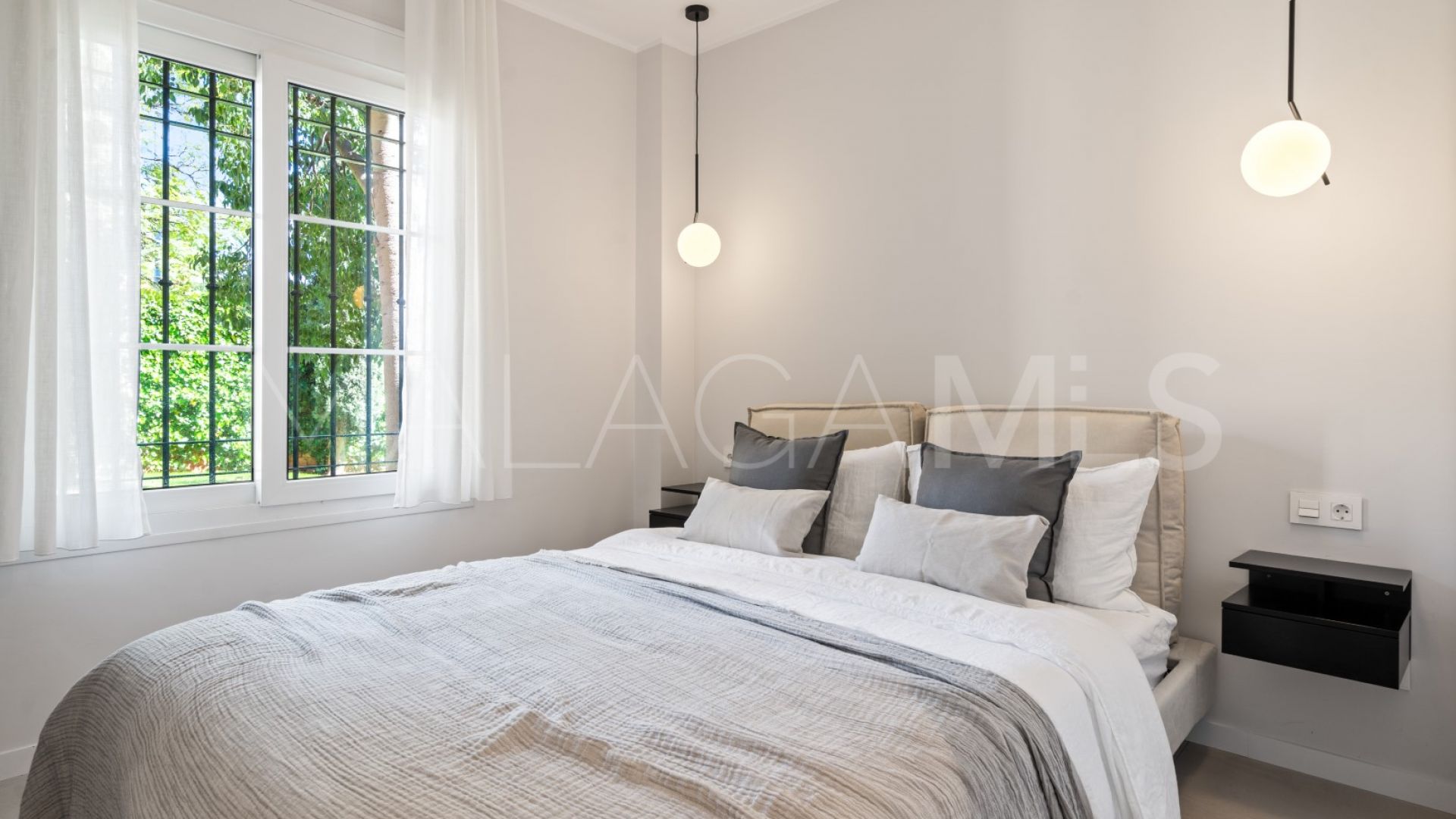 Cumbres del Rodeo, apartamento planta baja a la venta de 3 bedrooms
