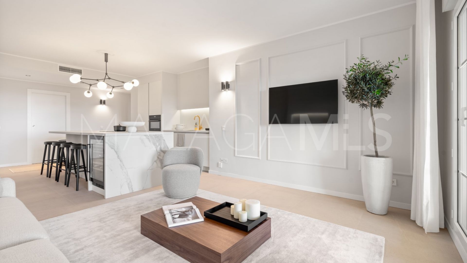 Cumbres del Rodeo, apartamento planta baja a la venta de 3 bedrooms