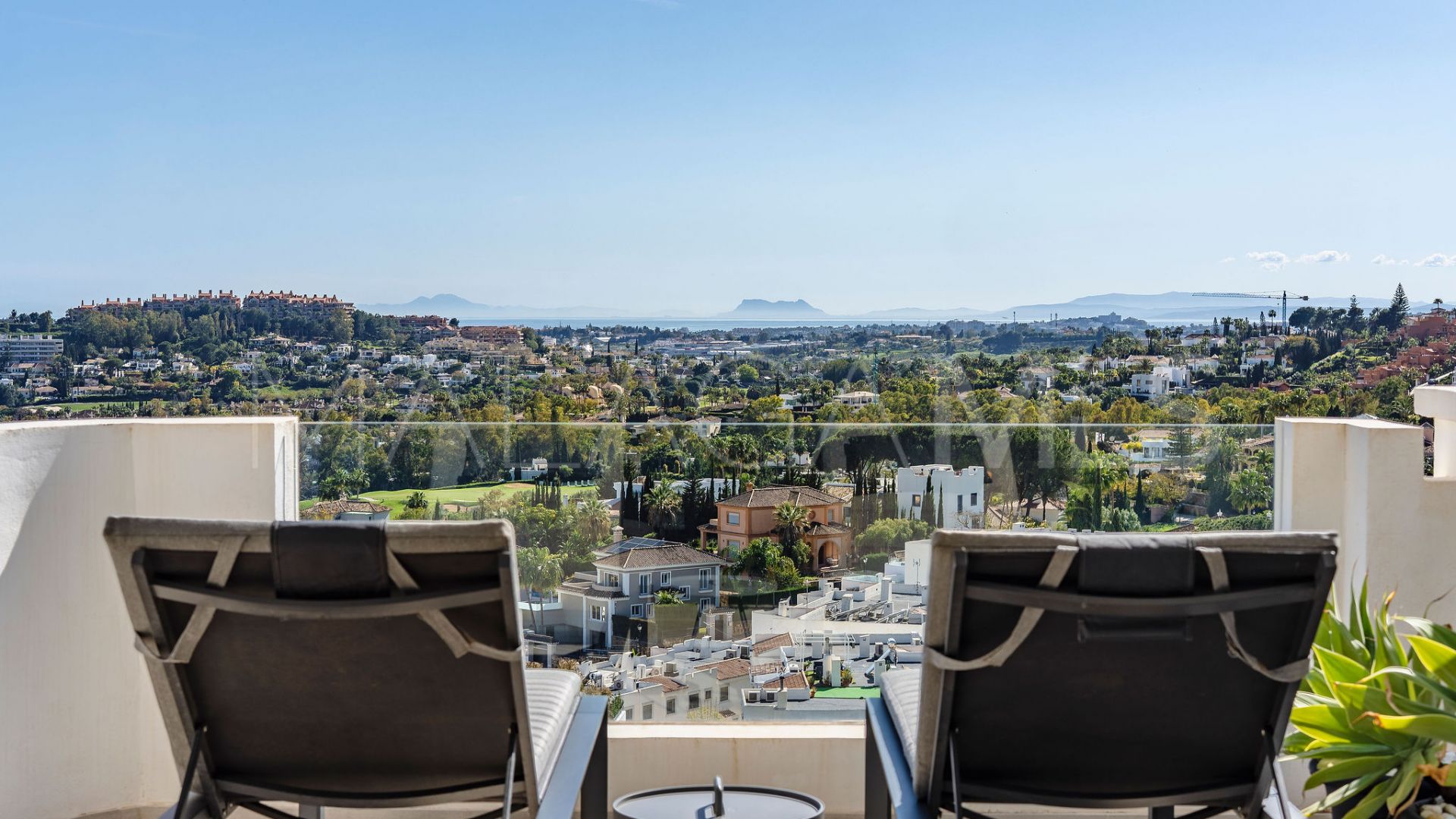 Appartement for sale in 9 Lions Residences