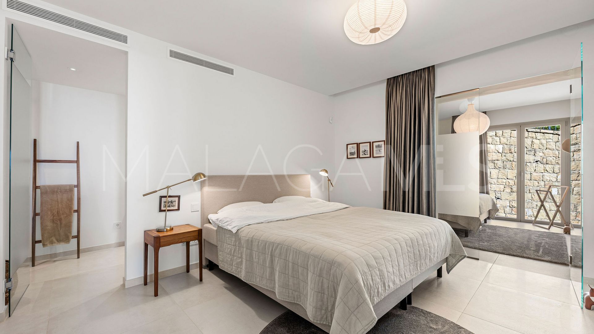 Appartement for sale in 9 Lions Residences