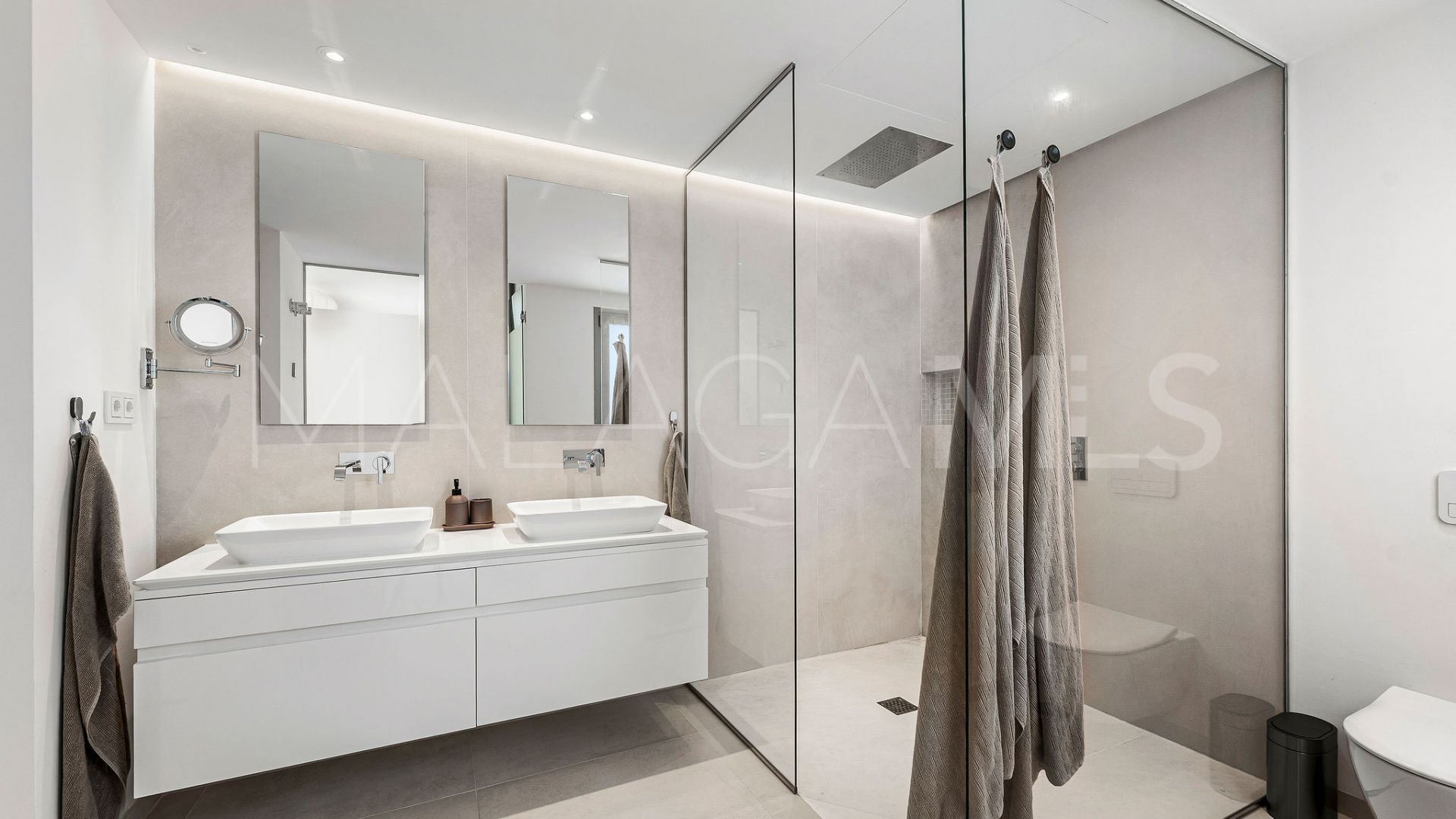 Appartement for sale in 9 Lions Residences
