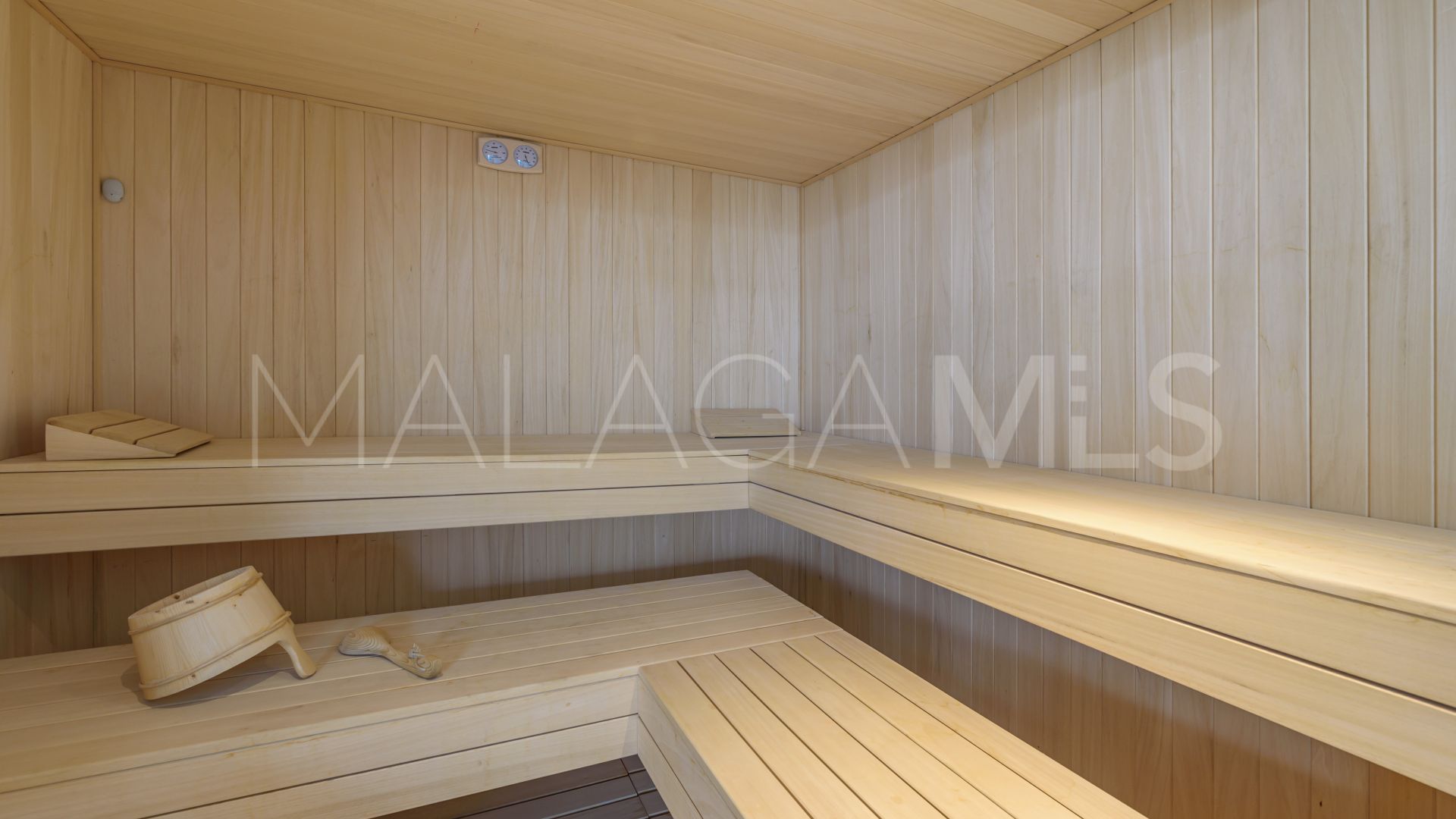 Appartement for sale in 9 Lions Residences