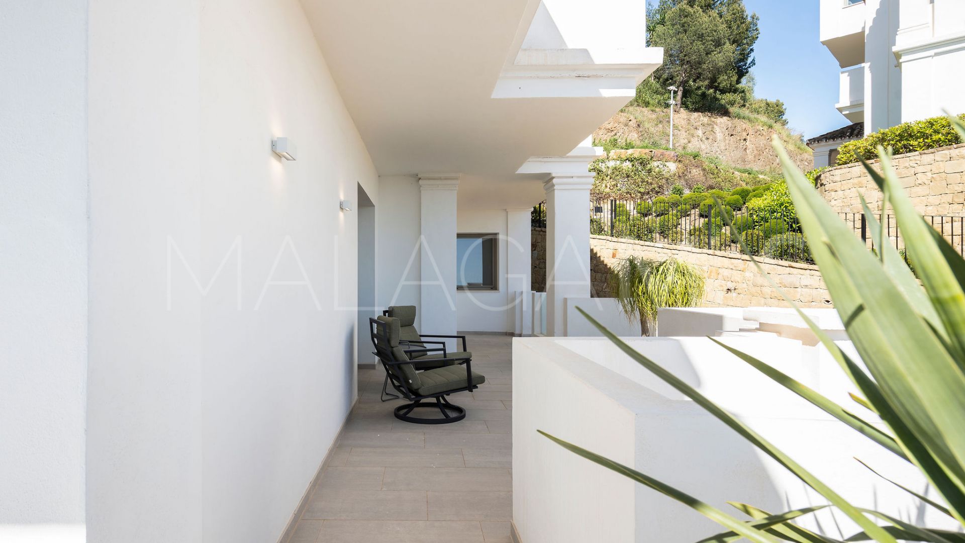 Appartement for sale in 9 Lions Residences
