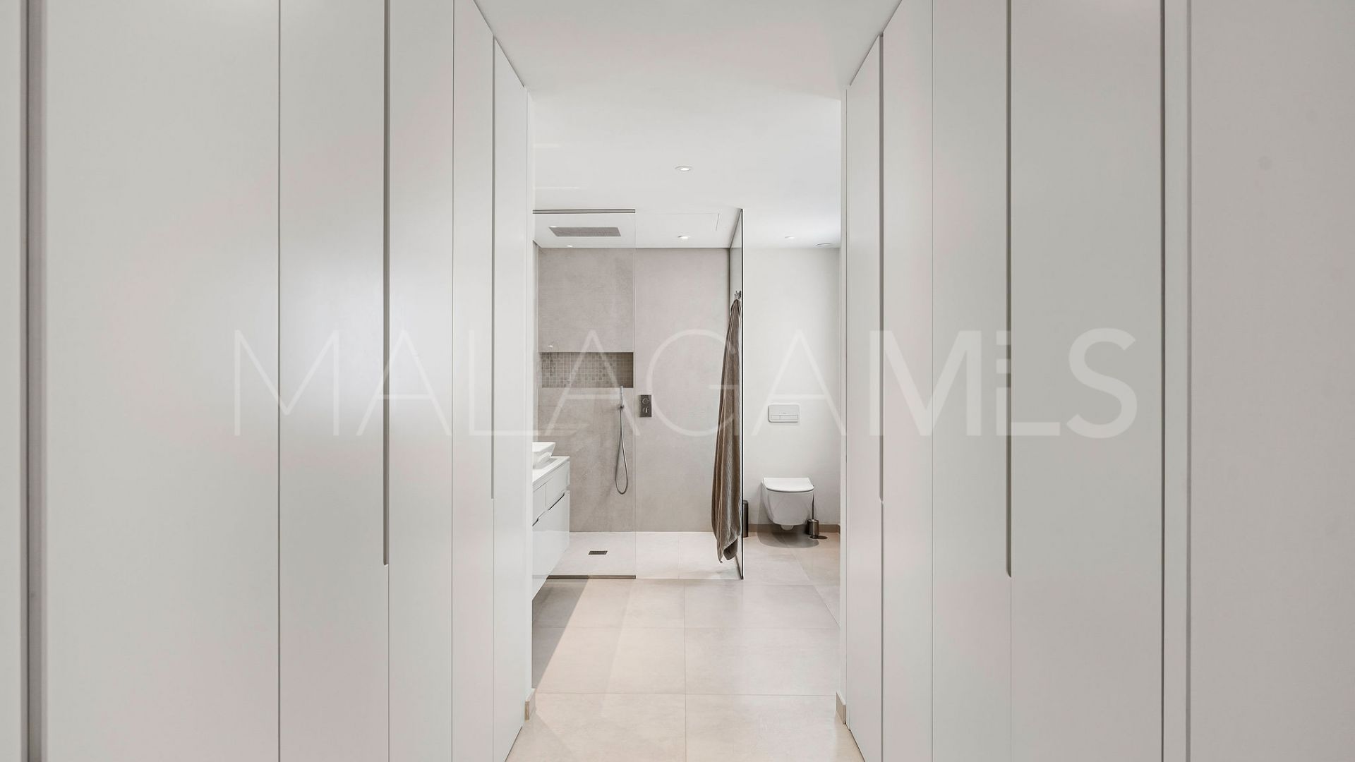 Appartement for sale in 9 Lions Residences