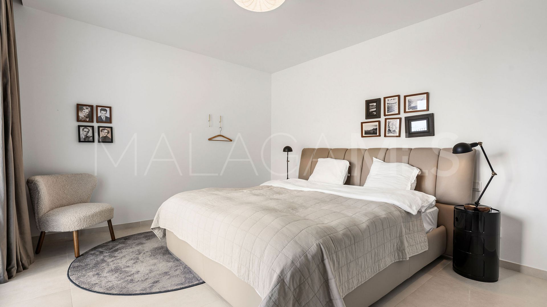 Appartement for sale in 9 Lions Residences