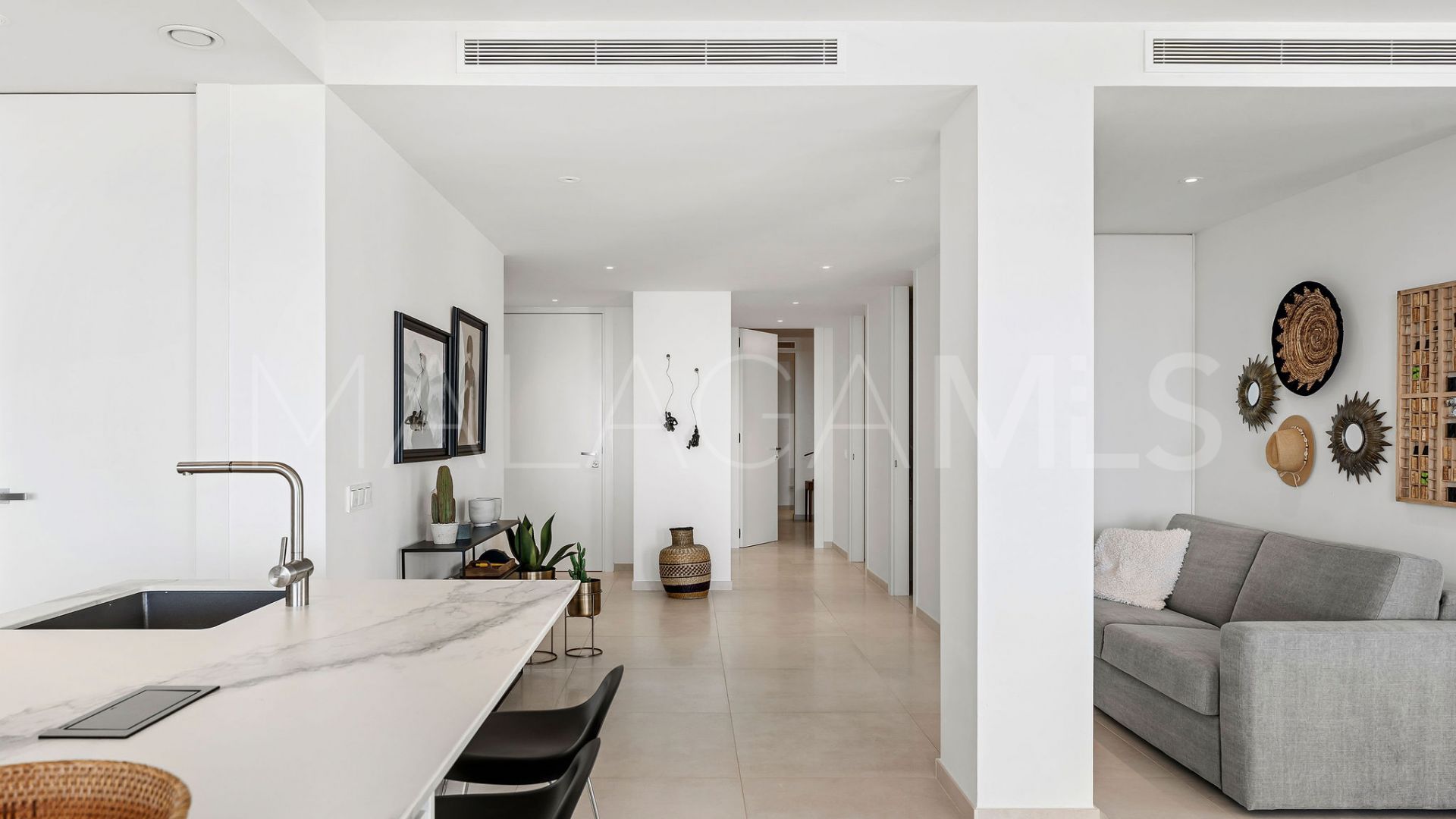 Appartement for sale in 9 Lions Residences