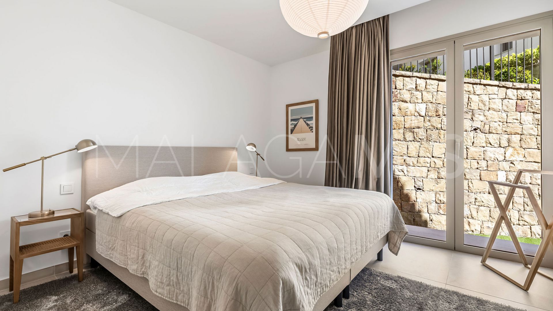 Appartement for sale in 9 Lions Residences