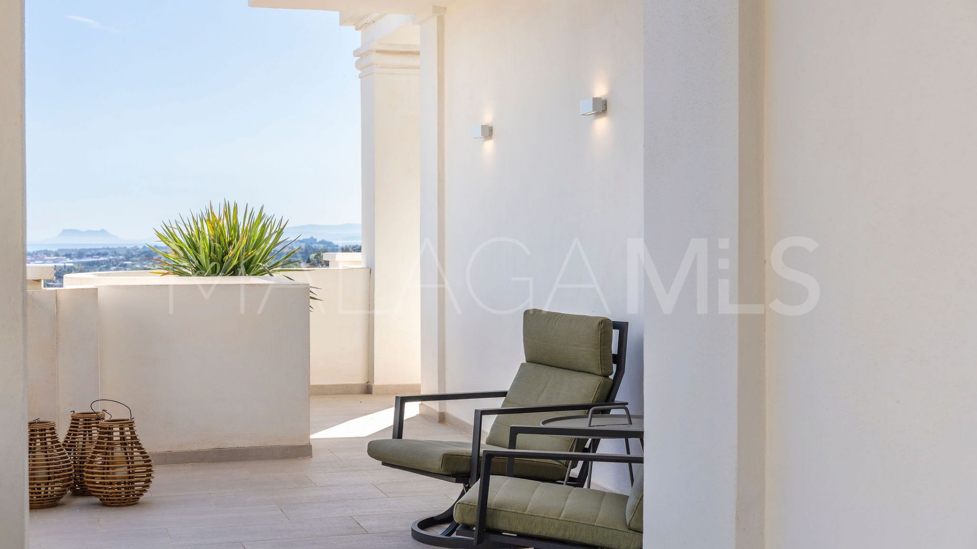 Appartement for sale in 9 Lions Residences