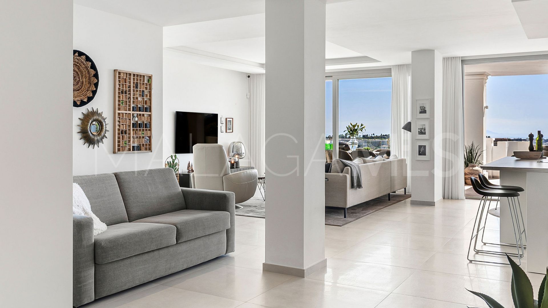 Appartement for sale in 9 Lions Residences