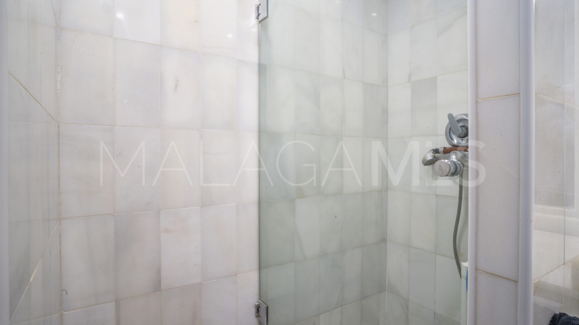 Appartement rez de chaussée for sale in Azahara I