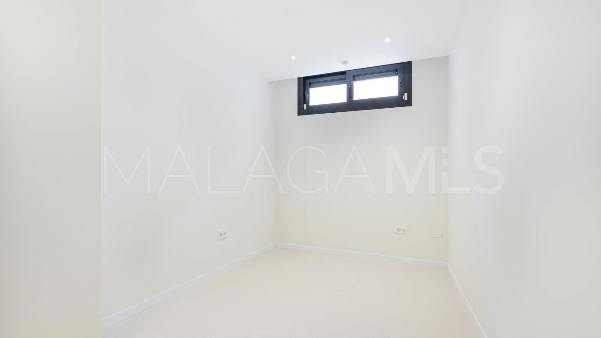 San Pedro Playa, villa de 5 bedrooms for sale