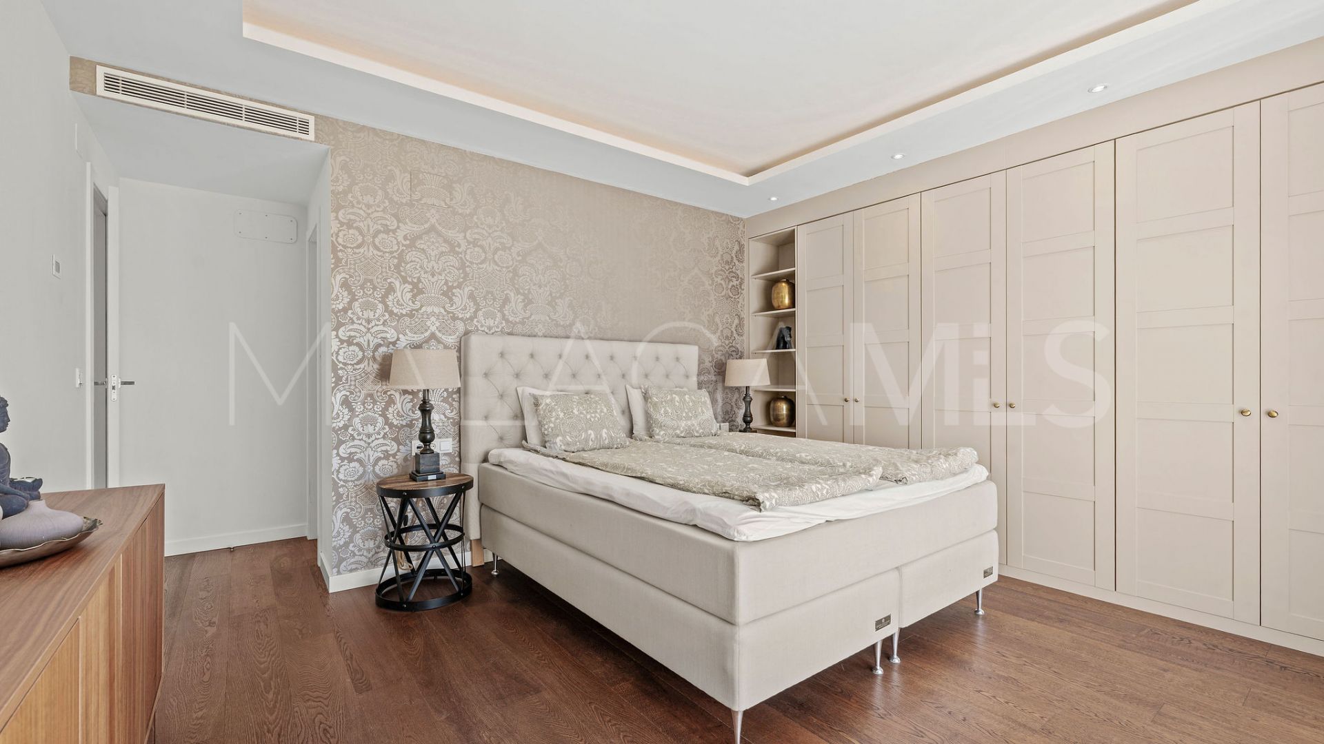 San Pedro Playa, villa for sale de 5 bedrooms