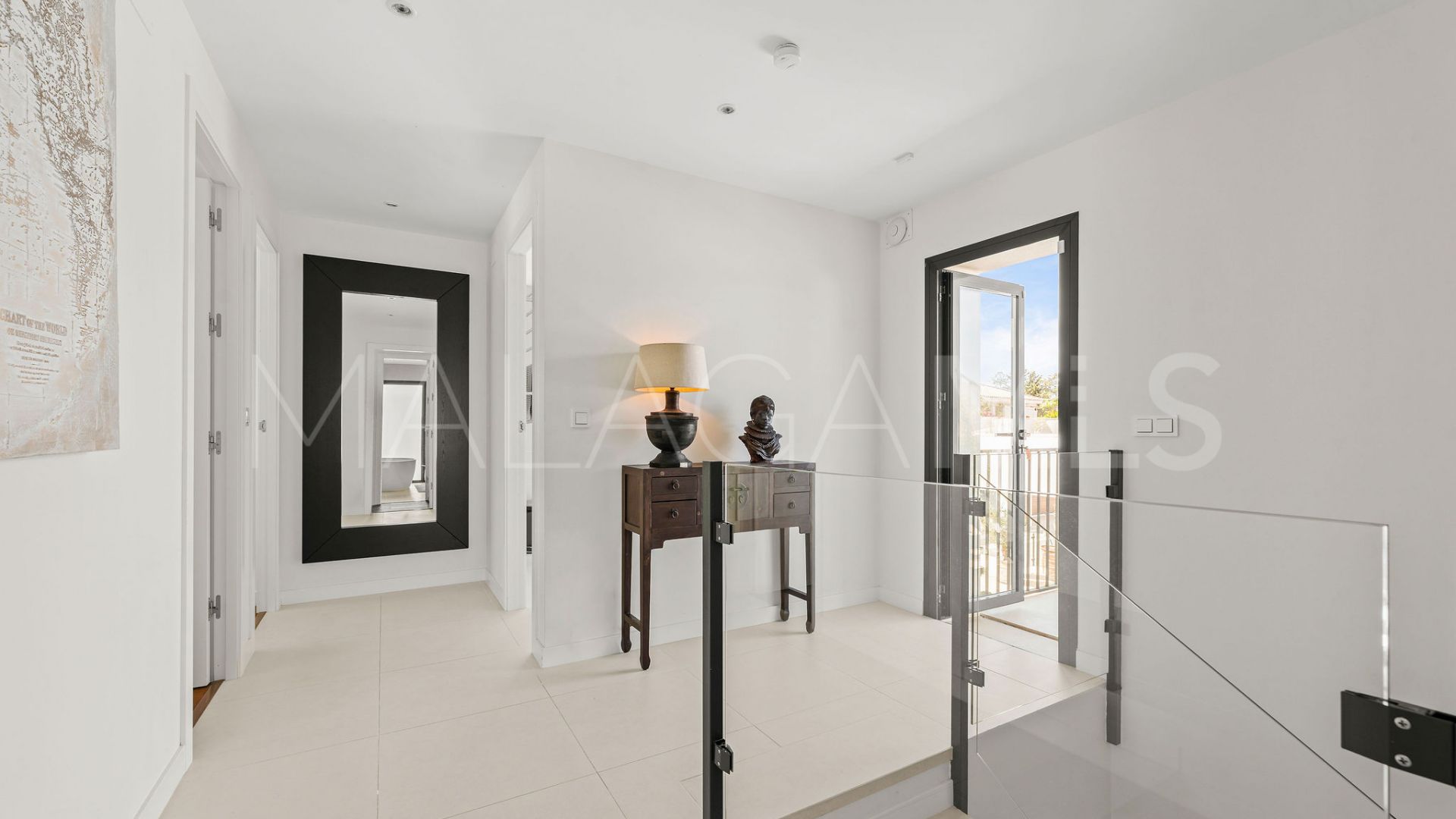San Pedro Playa, villa for sale de 5 bedrooms