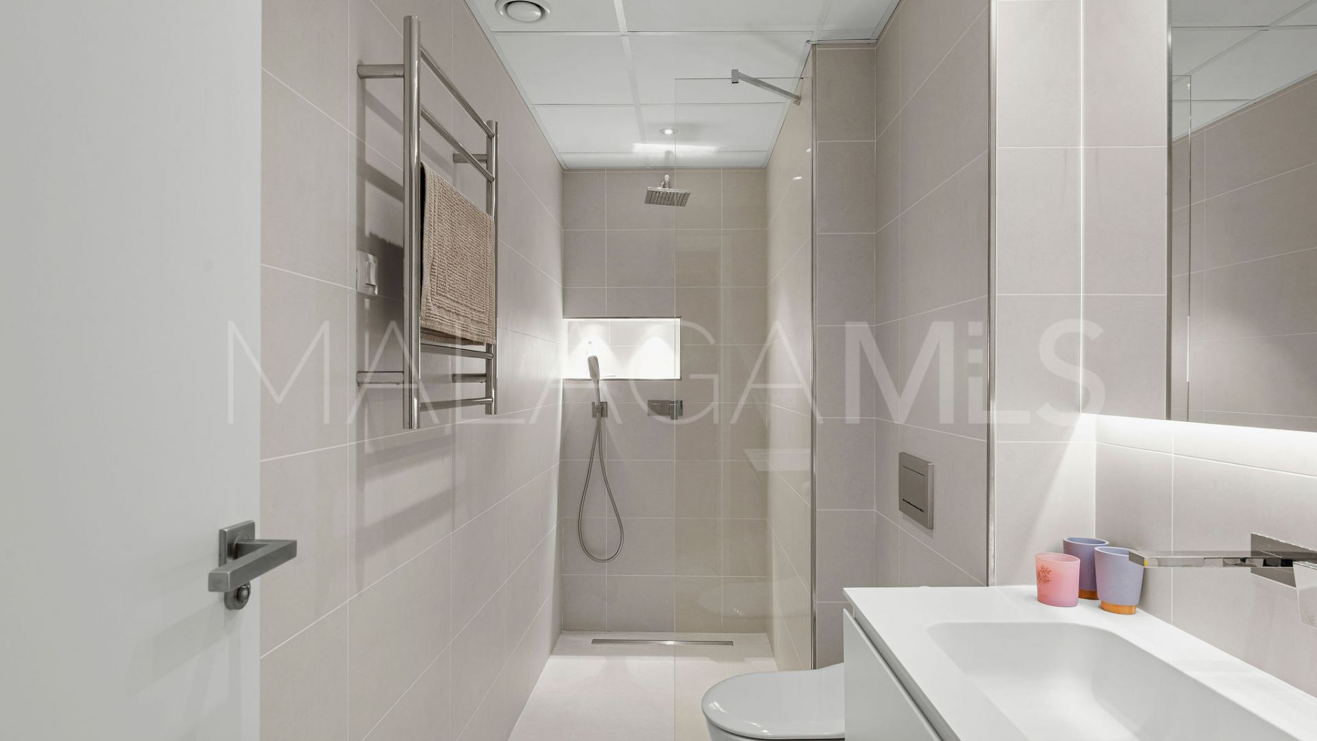 San Pedro Playa, villa for sale de 5 bedrooms