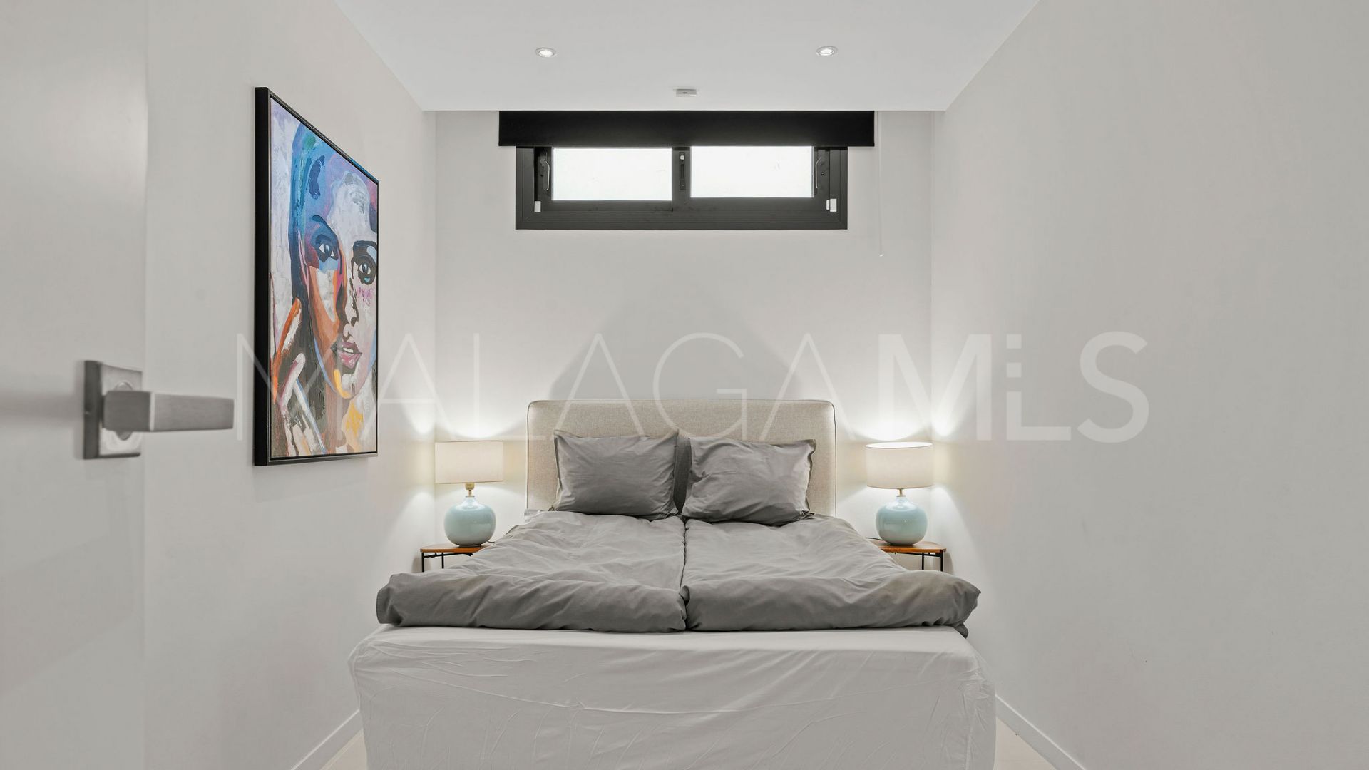 San Pedro Playa, villa for sale de 5 bedrooms