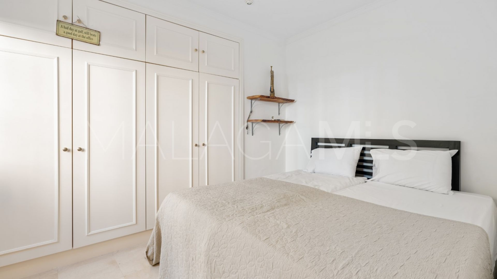 Se vende villa pareada in Aldea Dorada