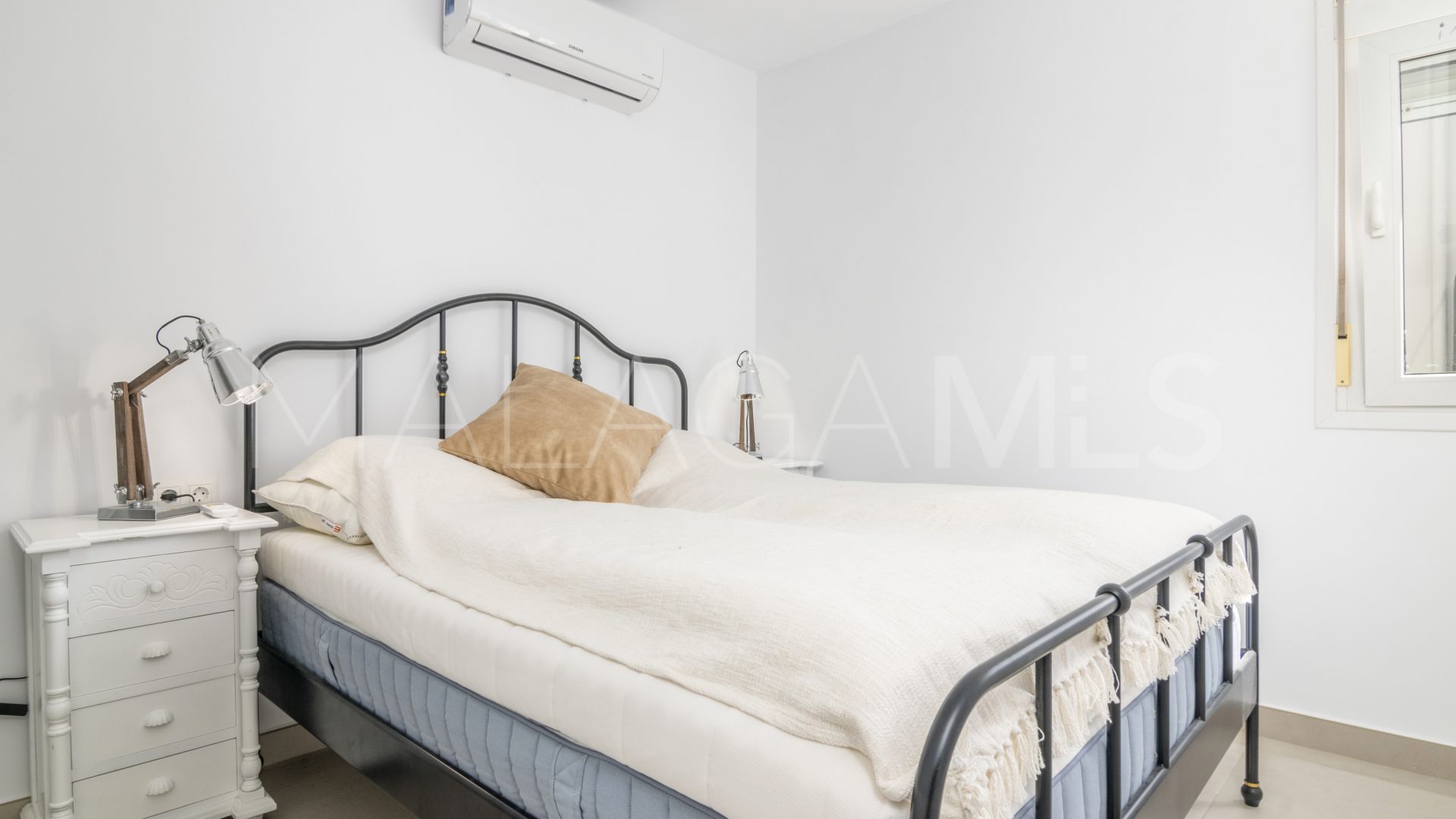 Las Chapas, villa for sale with 3 bedrooms