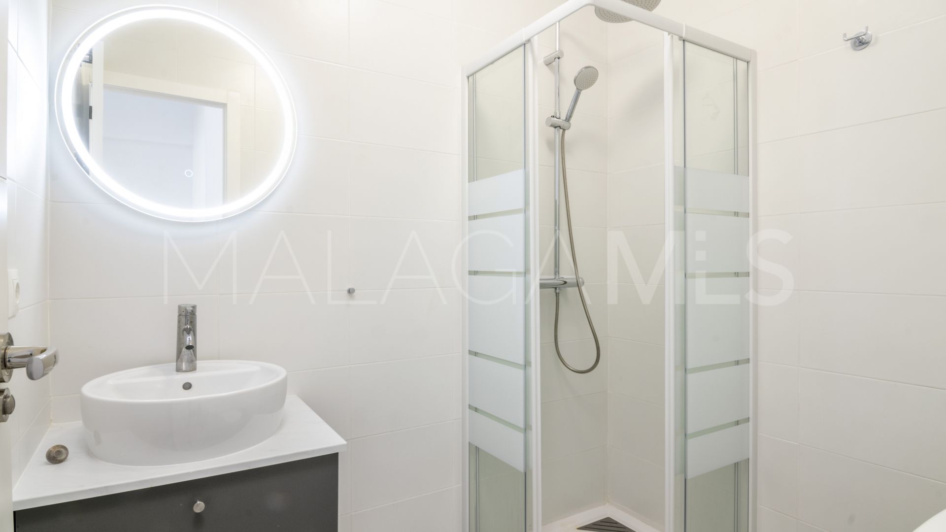 Las Chapas, villa for sale with 3 bedrooms