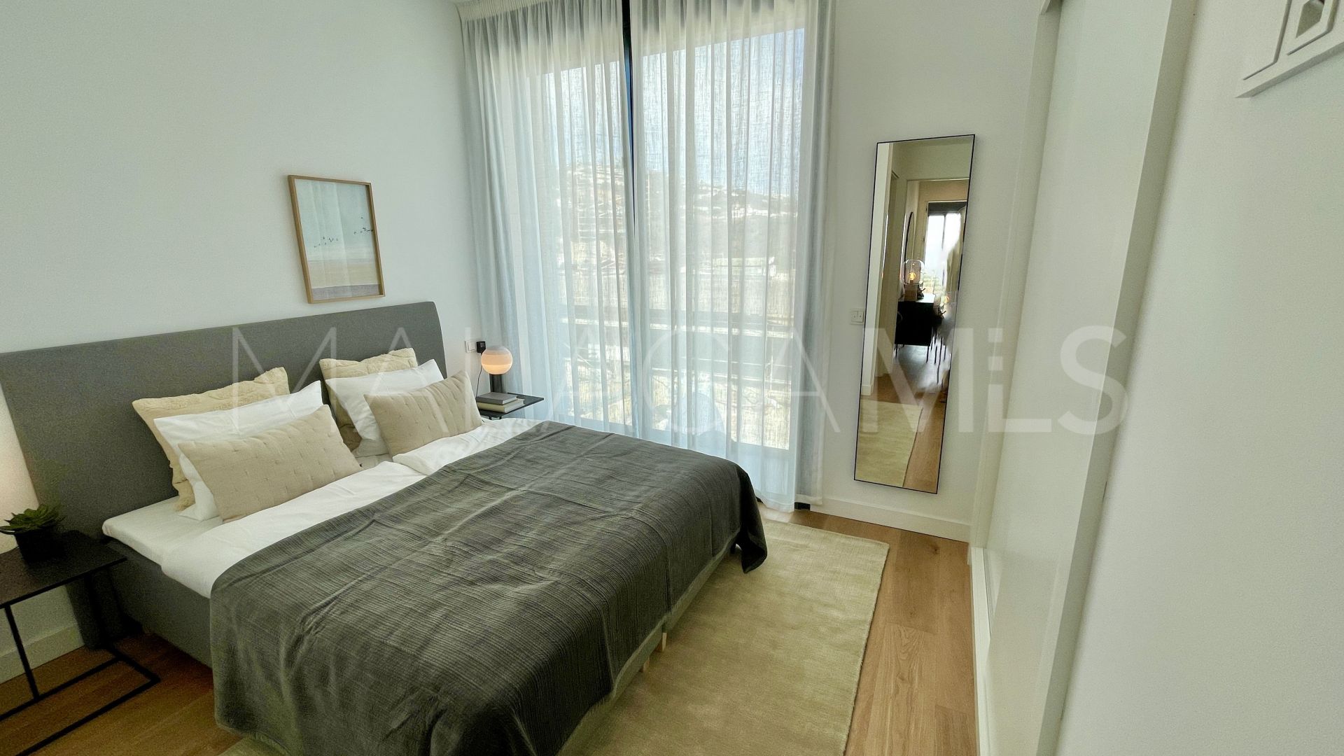 Einfamilienhaushälfte for sale in Rio Real