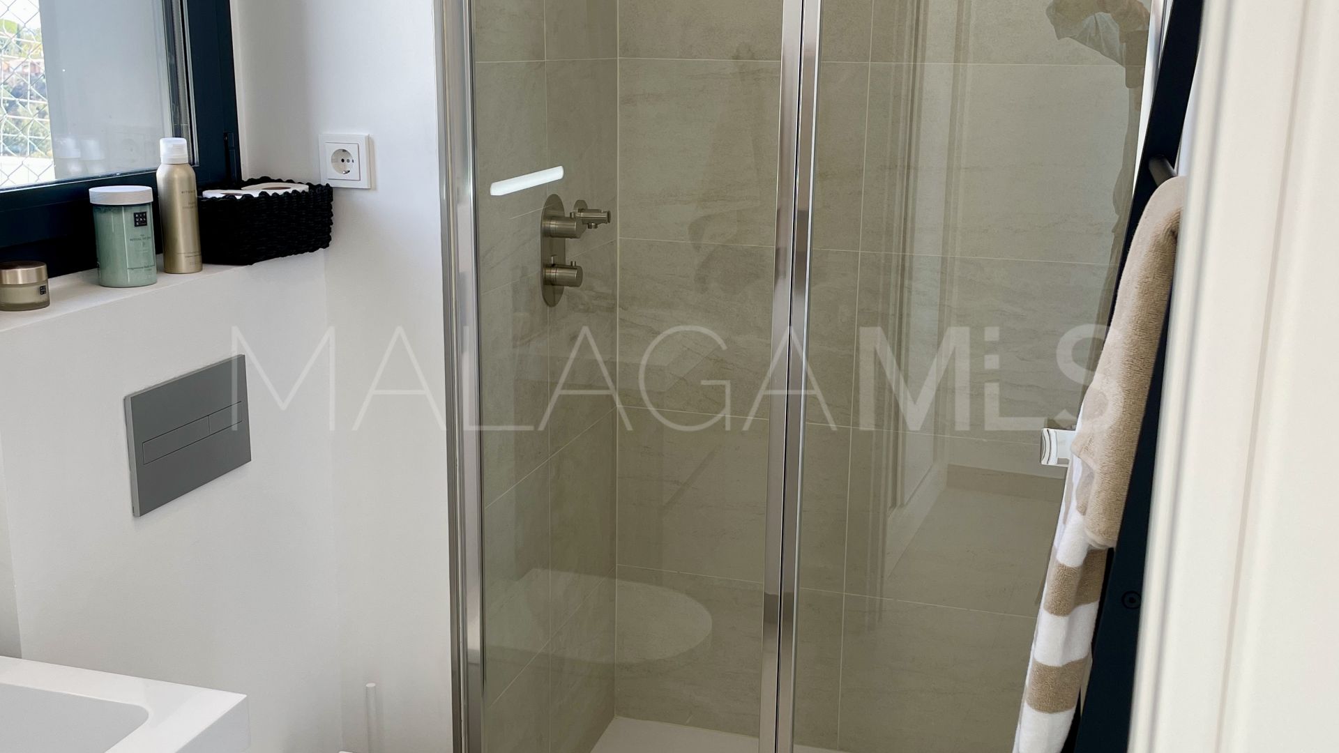 Einfamilienhaushälfte for sale in Rio Real