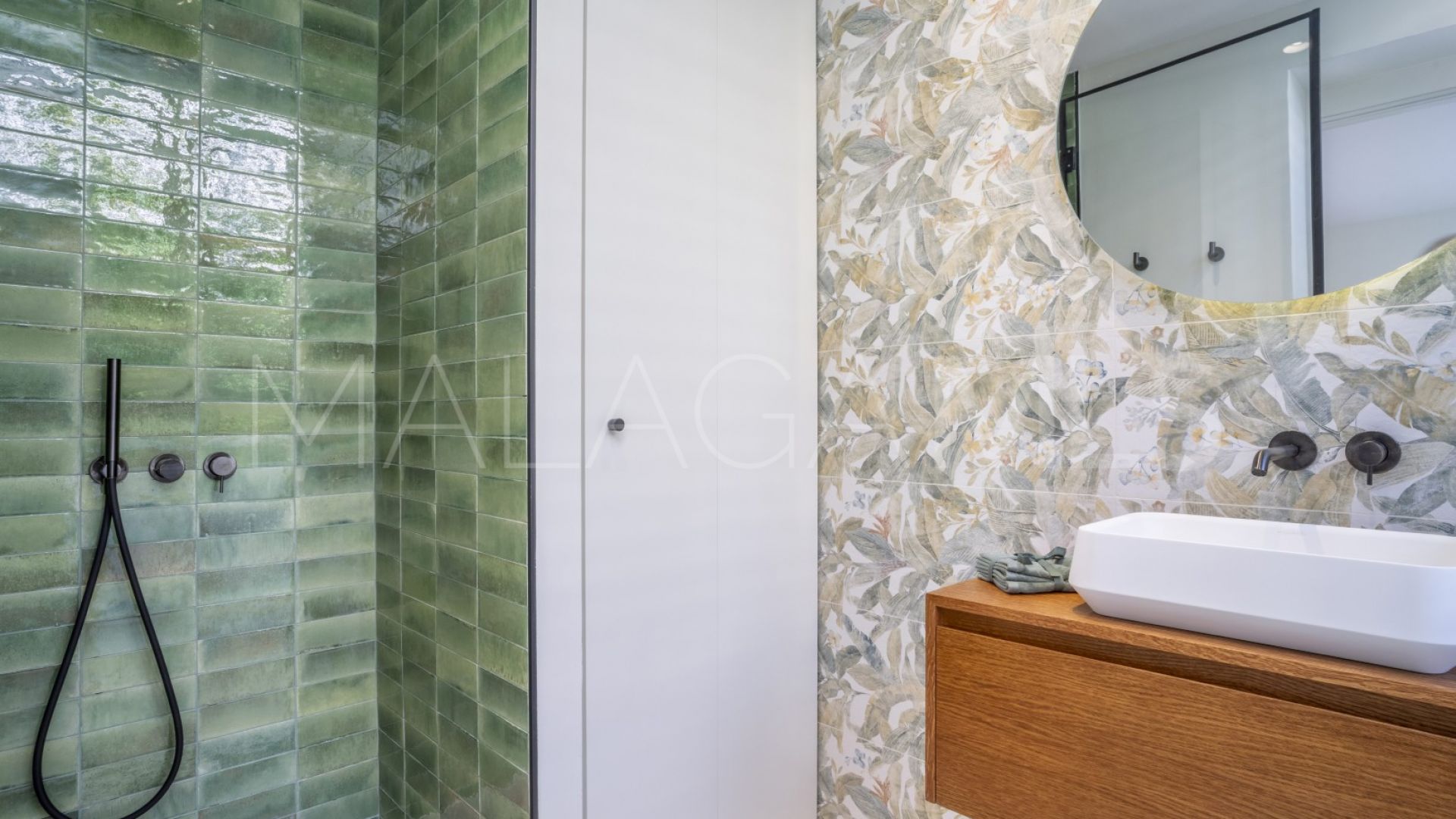 Albatross Hill, apartamento for sale