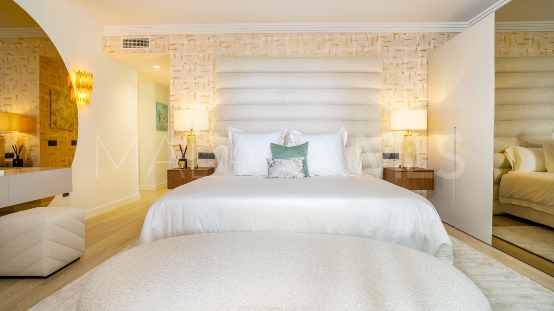 Albatross Hill, apartamento for sale