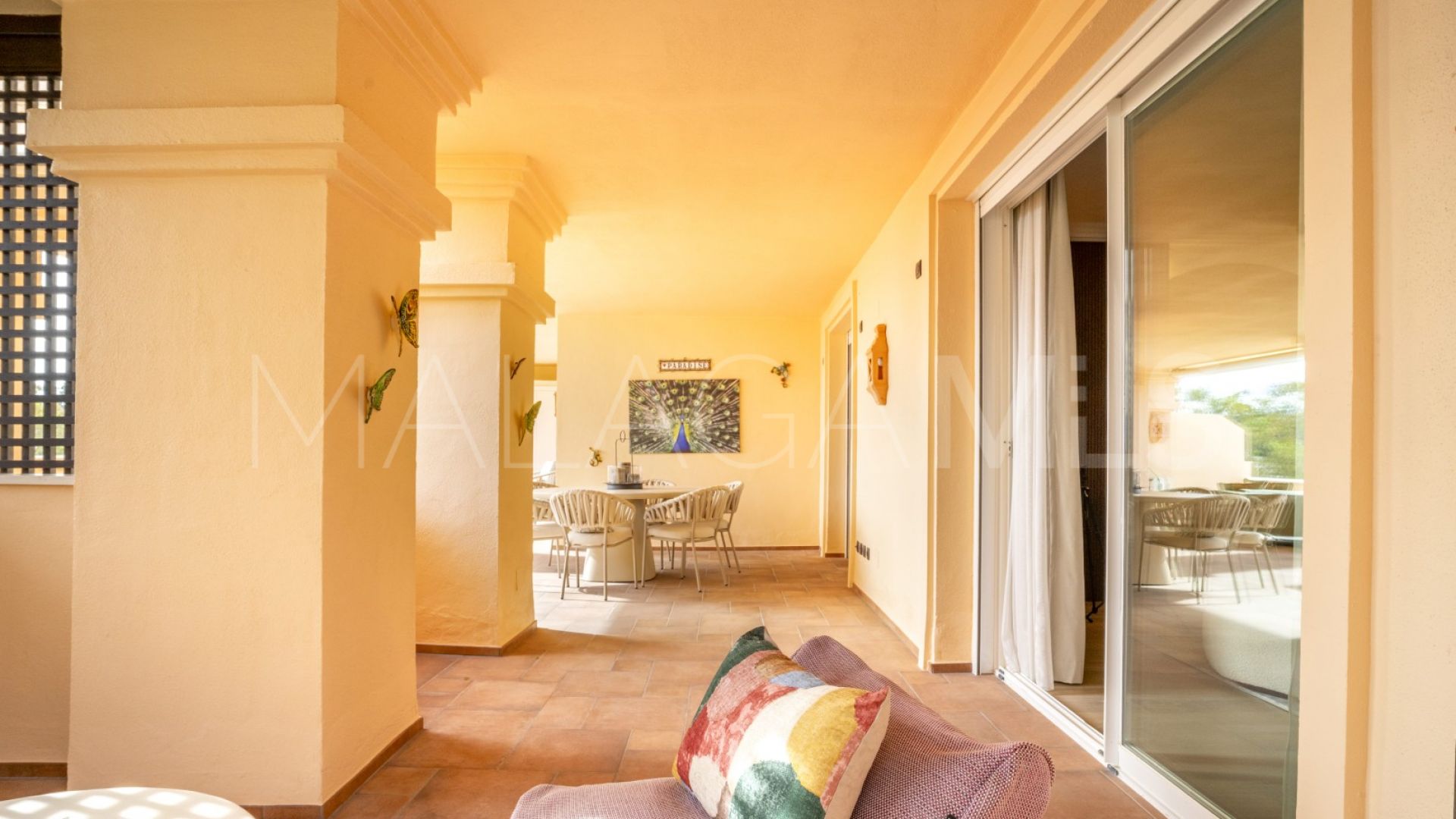 Albatross Hill, apartamento for sale