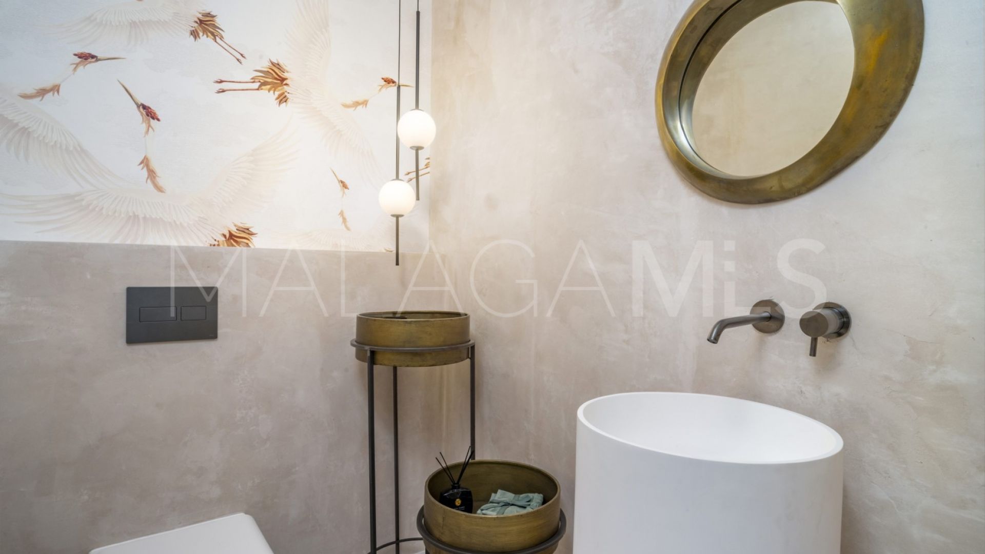 Albatross Hill, apartamento for sale