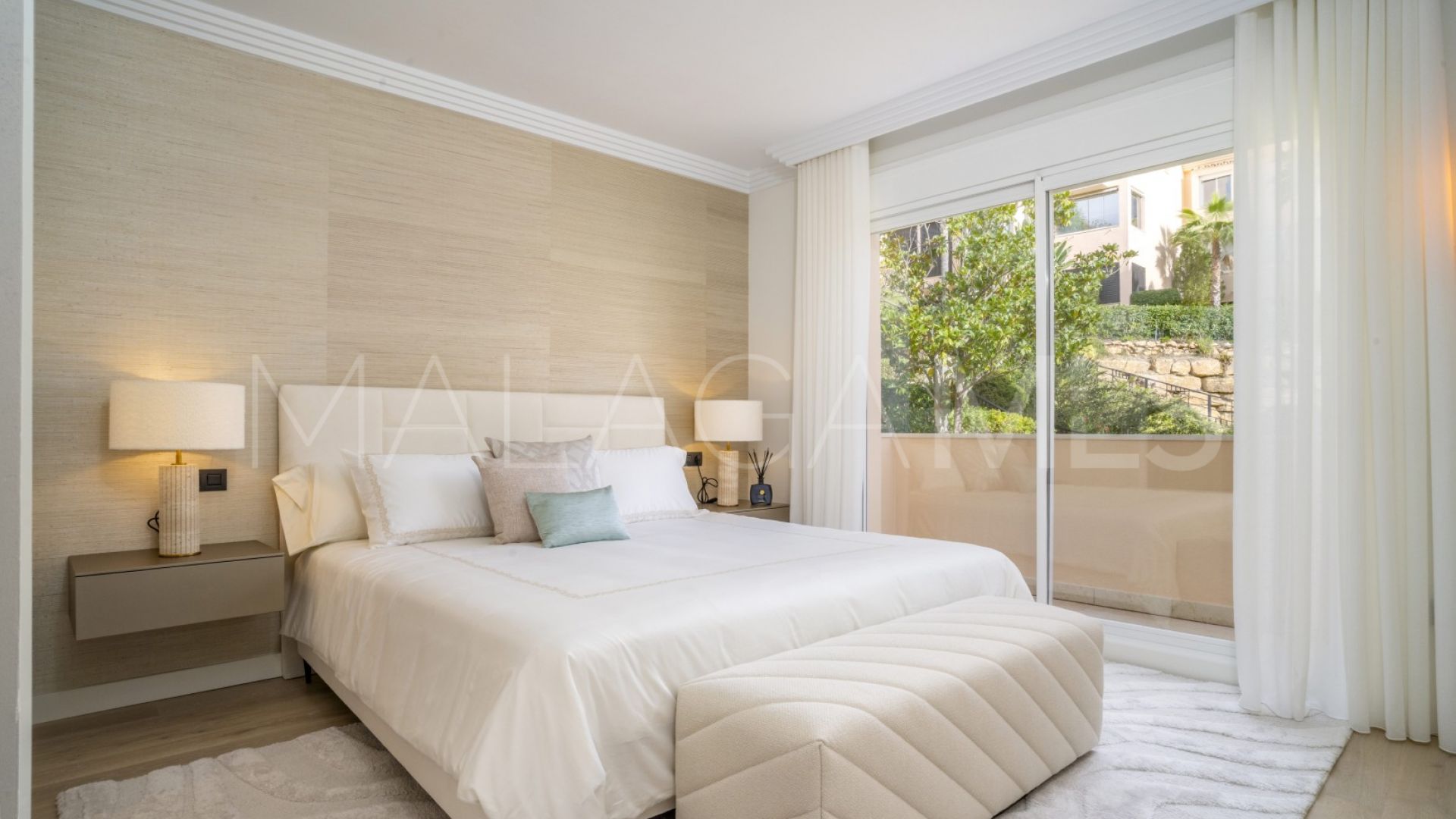 Albatross Hill, apartamento for sale