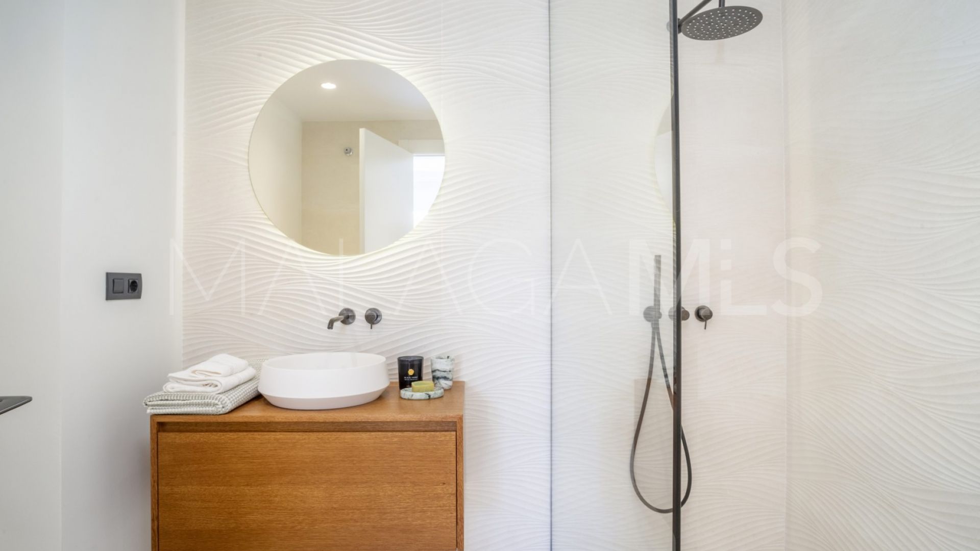 Albatross Hill, apartamento for sale