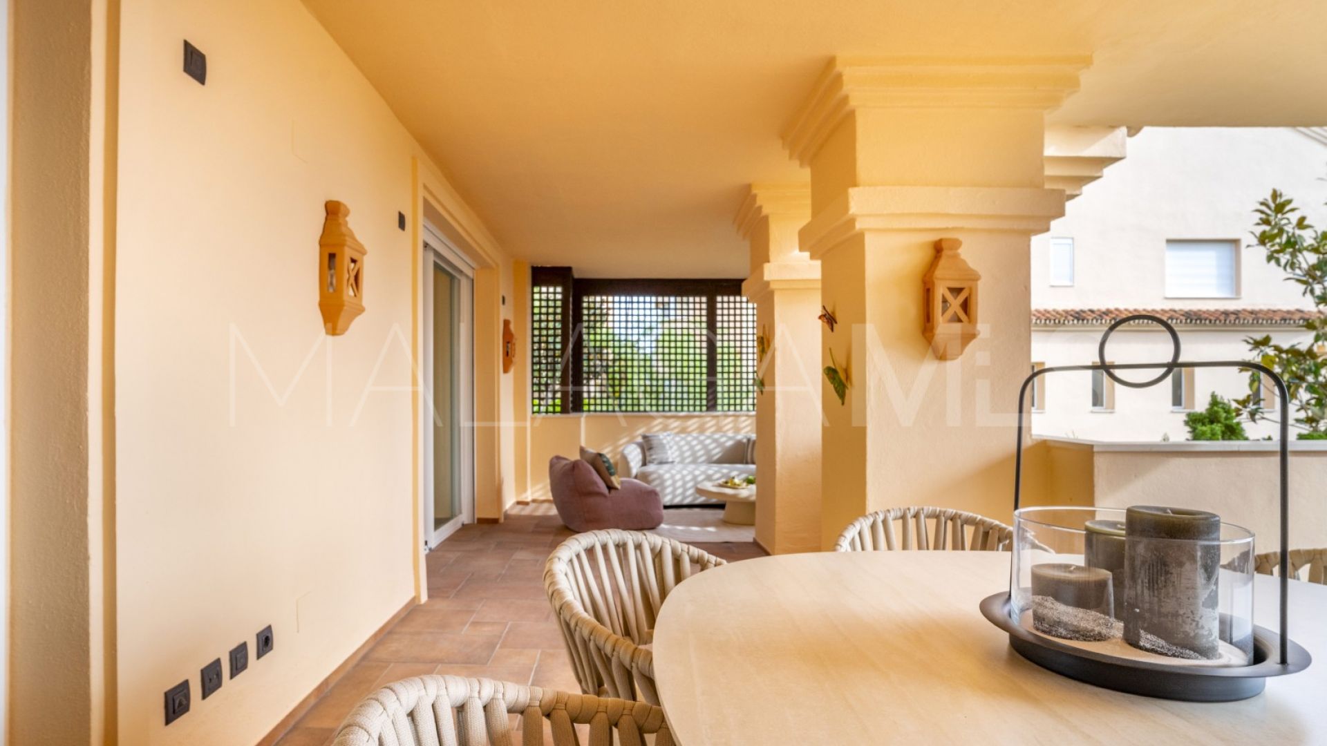 Albatross Hill, apartamento for sale