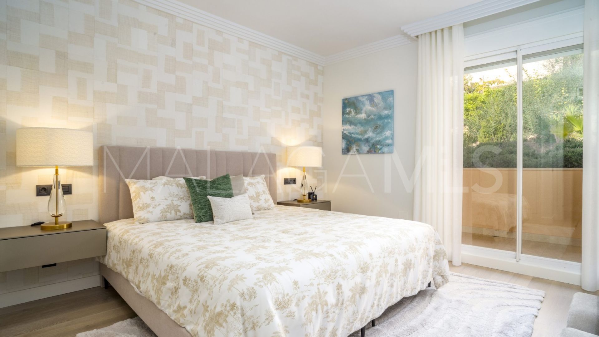 Albatross Hill, apartamento for sale