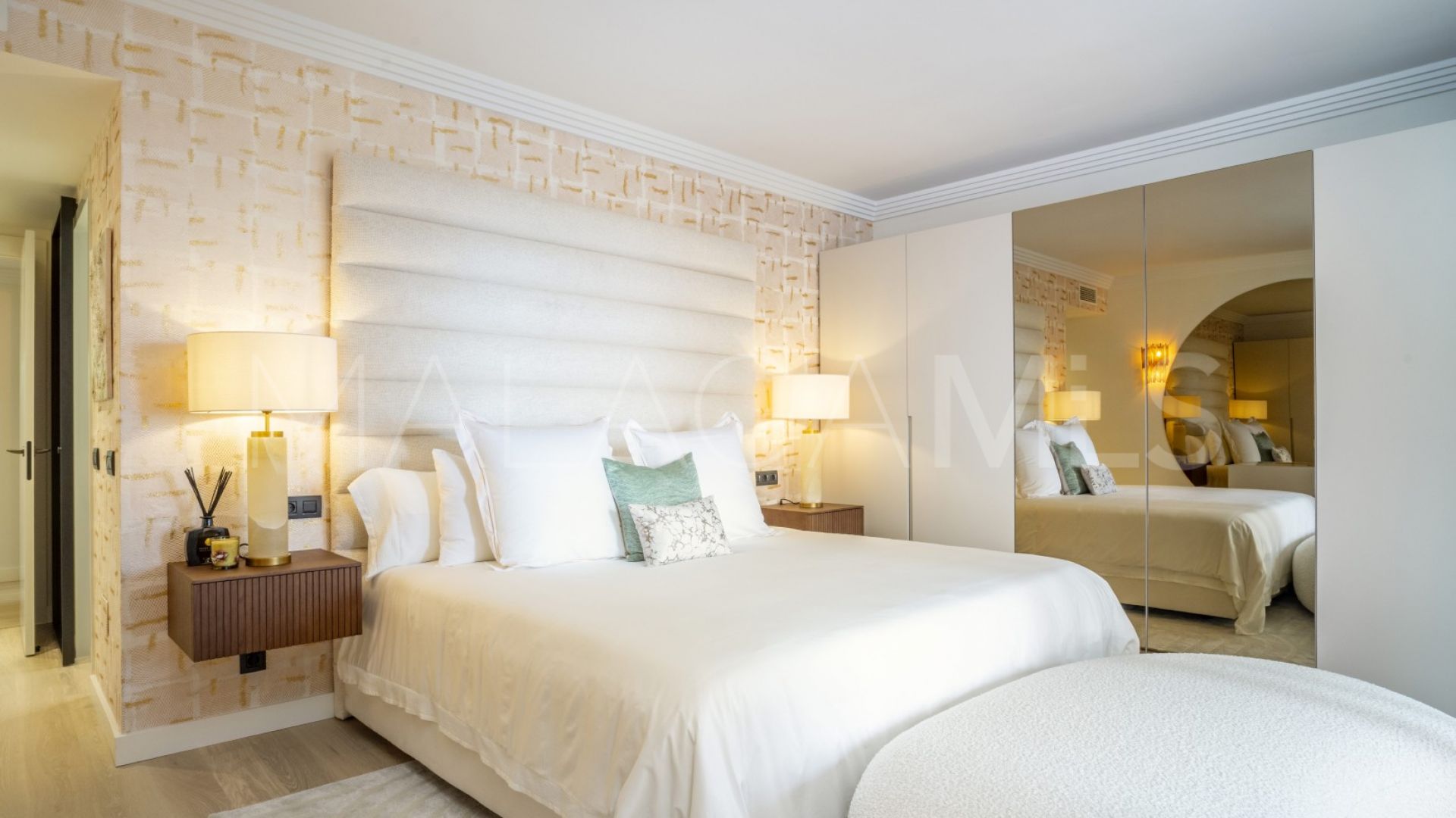 Albatross Hill, apartamento for sale