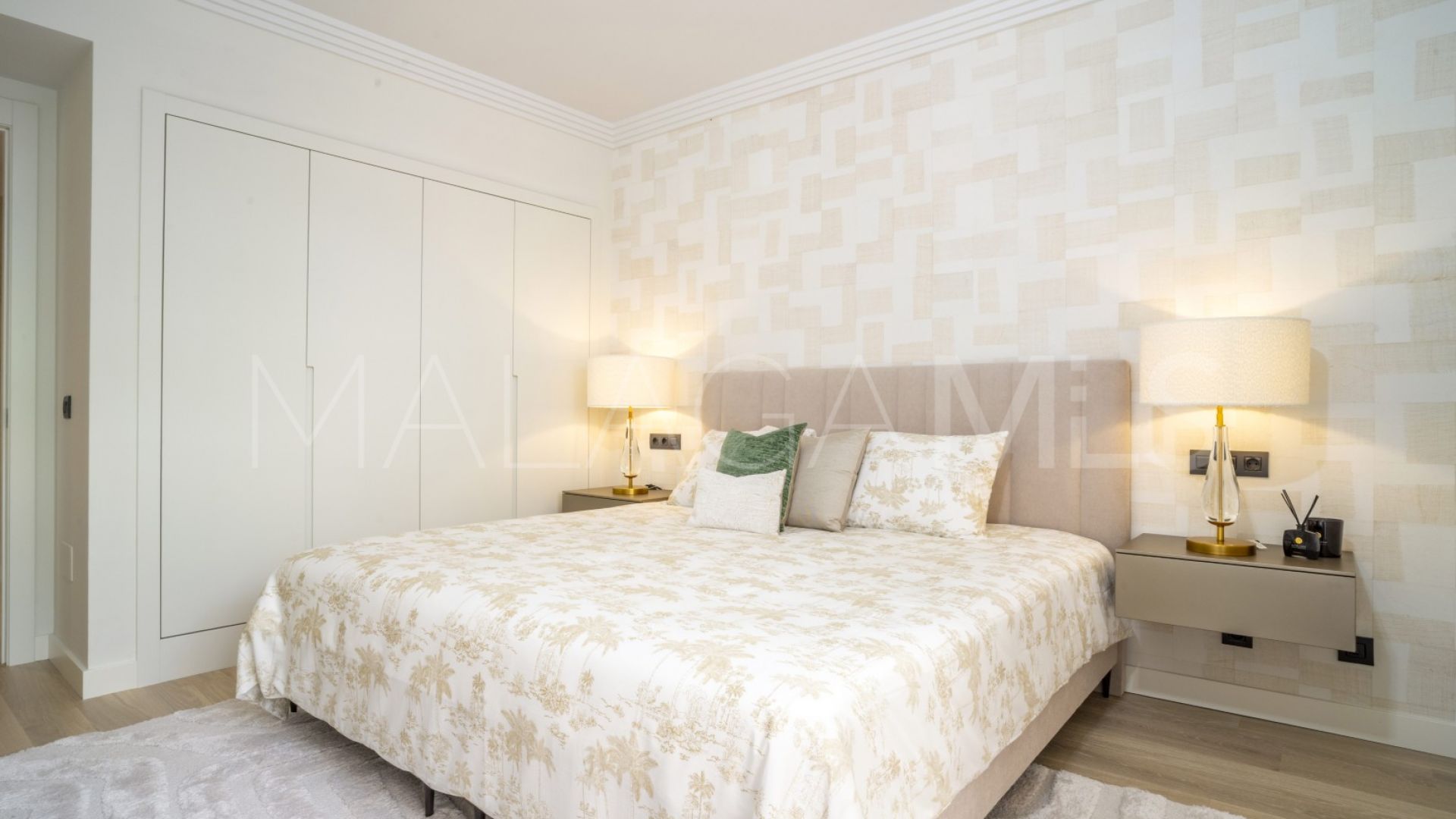 Albatross Hill, apartamento for sale