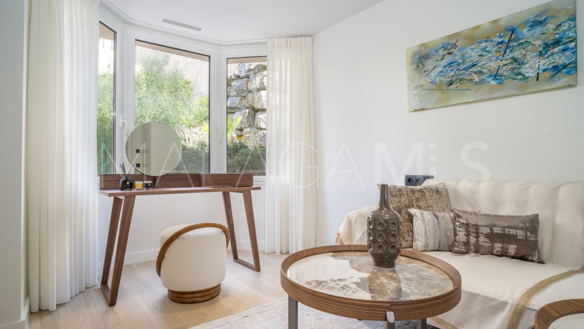 Albatross Hill, apartamento for sale