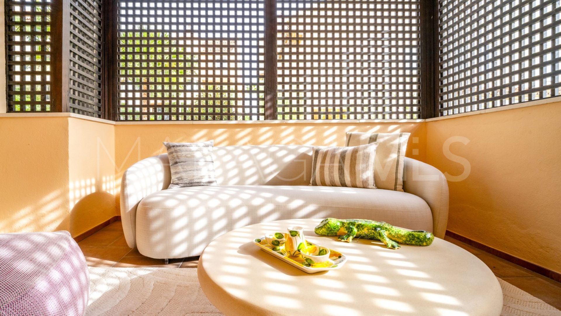 Albatross Hill, apartamento for sale