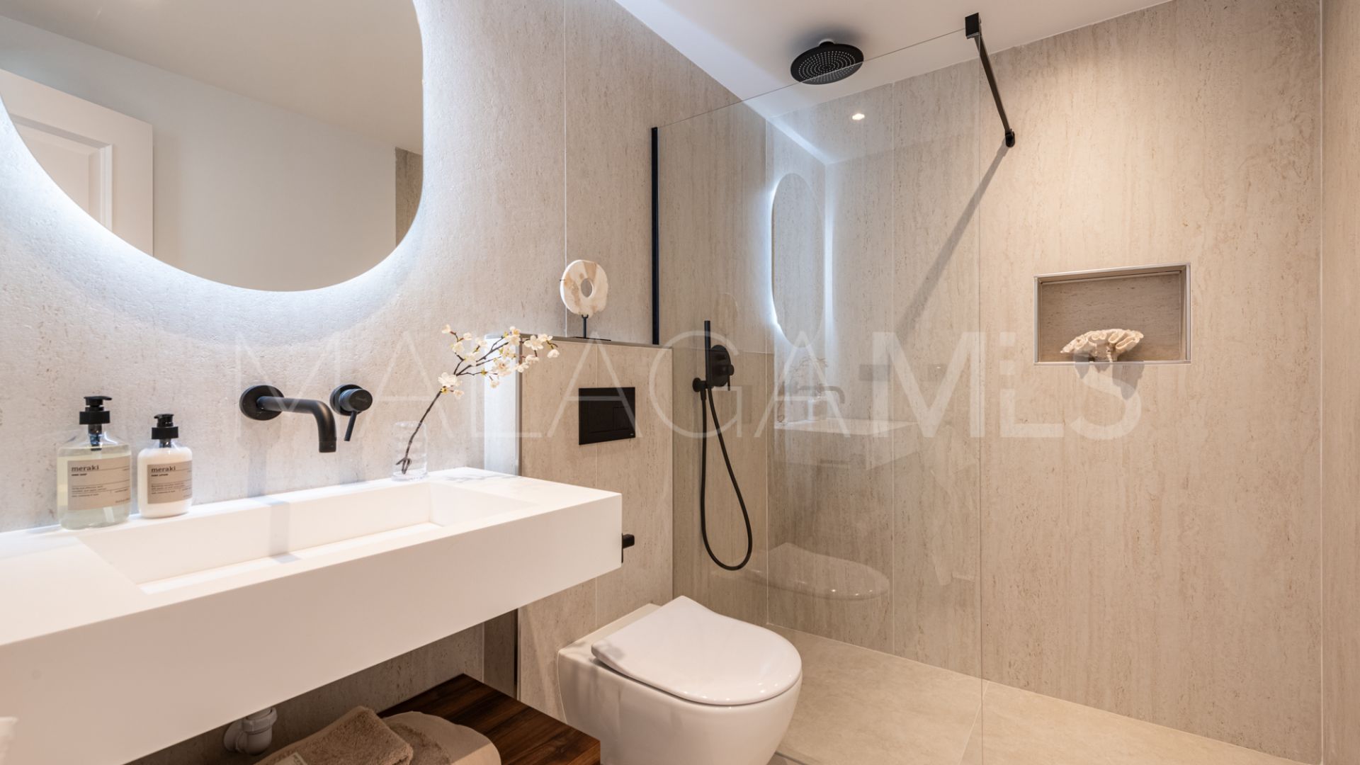 Appartement for sale in La Quinta